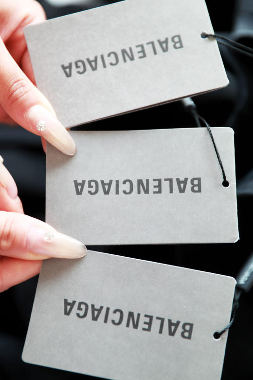 直接封神！！星云印花大tee，复古街头风美式宽松圆领t恤E032660 商品图2