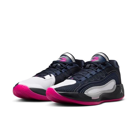 NIKE耐克 男篮球鞋 HF0824-400 商品图4