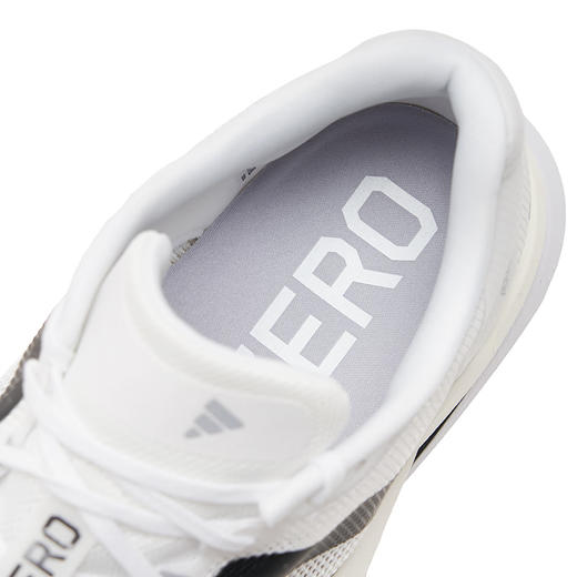 adidas阿迪达斯 男跑步鞋 JS4939 商品图3