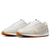 NIKE耐克 女休闲鞋 HV6430-002 商品缩略图2
