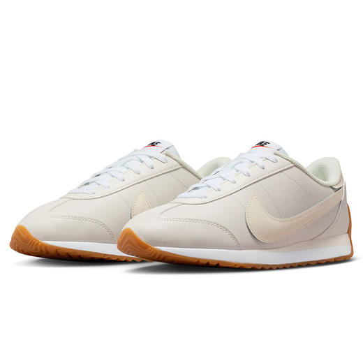 NIKE耐克 女休闲鞋 HV6430-002 商品图2