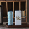 尚泉纯钛大冰花口袋杯SQ8803 / 200ml 商品缩略图1