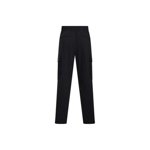 UnderArmour安德玛 男梭织长裤 6003862-001 商品图2