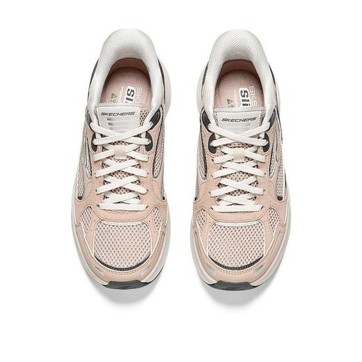 Skechers斯凯奇 女休闲鞋 150650-TPE 商品图3