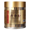 【官方正品】云南白药有这一方丹参粉2g*30袋便携装滋补中药材细粉好吸收 商品缩略图0