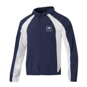 Skechers斯凯奇 通用皮肤衣 P225U129-0515