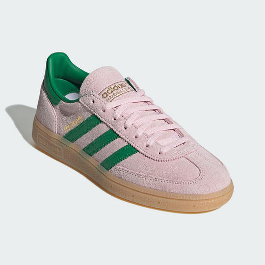 adidas阿迪达斯 通用休闲鞋 JR7347 商品图3