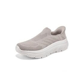 Skechers斯凯奇 女健步鞋 125880-TPE