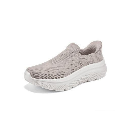 Skechers斯凯奇 女健步鞋 125880-TPE 商品图0