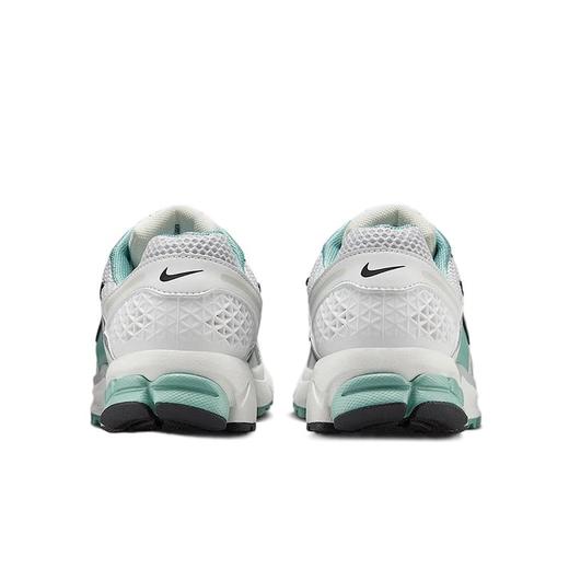 NIKE耐克 女休闲鞋 HF1877-101 商品图3
