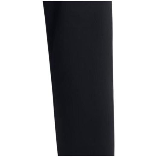 UnderArmour安德玛 男梭织长裤 1387097-001 商品图2