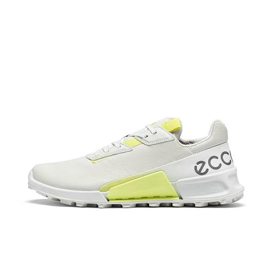 ECCO爱步 男运动鞋 822864 商品图3