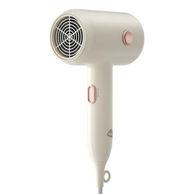 映趣 电吹风5w Air7