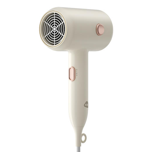 映趣 电吹风5w Air7 商品图0