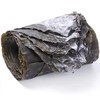 【ZCWJ】  干海带  5kg  烹饪  炒菜 商品缩略图1