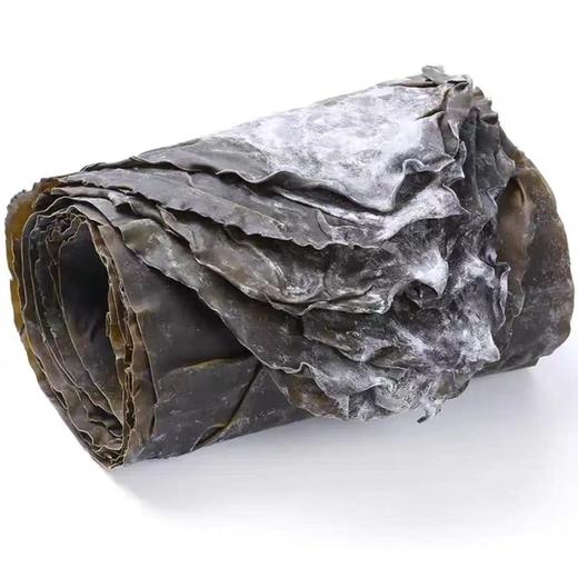 【ZCWJ】  干海带  5kg  烹饪  炒菜 商品图1