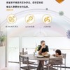 KOJA瓷砖清洁剂木地板清洁剂瓷砖大理石清洗地砖清洁液地板净400ml效期27年10月 商品缩略图6