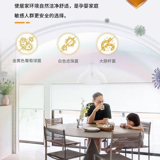 KOJA瓷砖清洁剂木地板清洁剂瓷砖大理石清洗地砖清洁液地板净400ml效期27年10月 商品图6