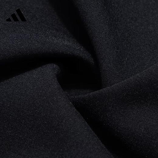 adidas阿迪达斯 女夹克外套 JD6539 商品图4