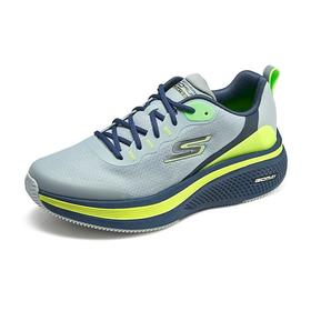 Skechers斯凯奇 男跑步鞋 220851-GYNV