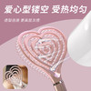 和正 按摩梳1把 HZ-COMB-1 商品缩略图1