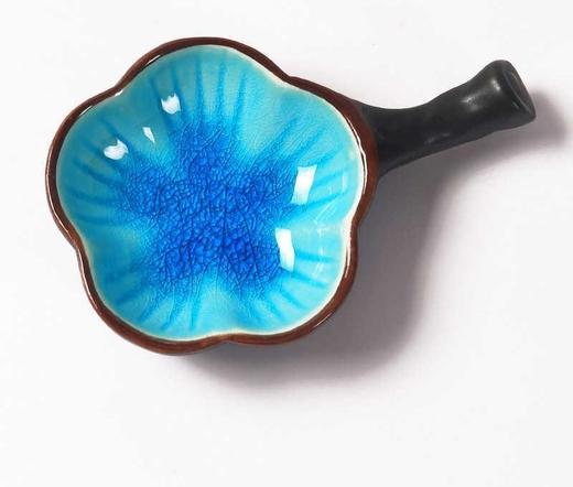 如意碟 美容耗材精油碗 养生耗材 商品图1