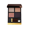 TOM FORD/汤姆福特 TF经典四色眼影盘 10g/盒  香港直邮 商品缩略图3