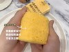 限时多送2个！安娜与国王剑麻木浆棉百洁布  26Y03095- 商品缩略图3