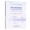 跨环境敏感区长大桥梁桥面径流收集和处理关键技术与实践 商品缩略图2