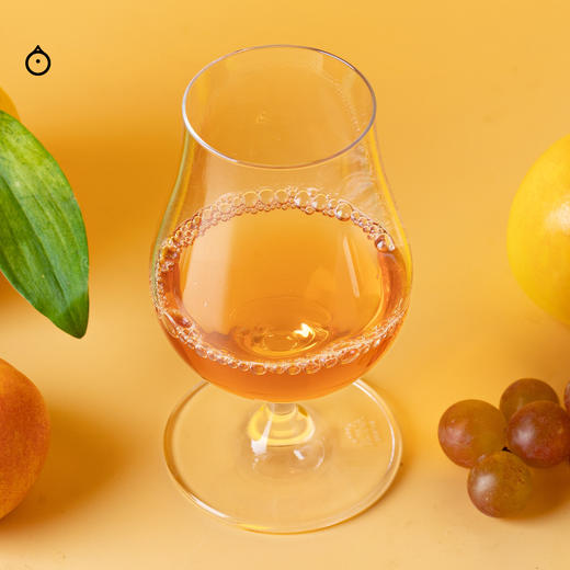 企鹅市集|中国中法庄园小芒森甜白葡萄酒 2016年老年份 瓶陈近10年 三大金奖 商品图3