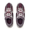 NIKE耐克 男休闲鞋 HJ5228-600 商品缩略图4