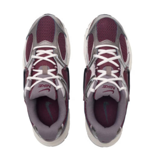 NIKE耐克 男休闲鞋 HJ5228-600 商品图4