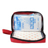 CROR科洛 便携包 JE-N-020A 商品缩略图3