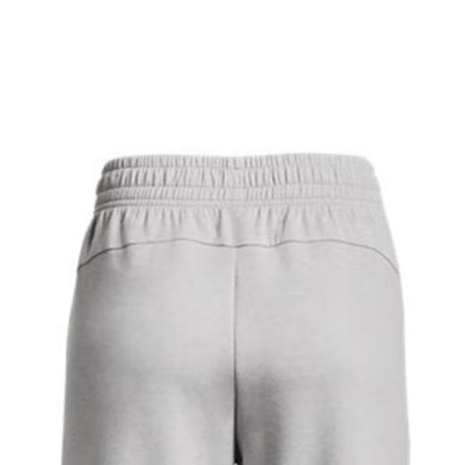 UnderArmour安德玛 女针织长裤 1379846-011 商品图3
