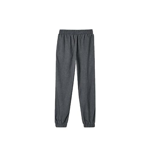 Skechers斯凯奇 女梭织长裤 L423W133-0489 商品图2