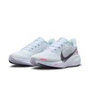 NIKE耐克 女跑步鞋 IM6683-159 商品缩略图2