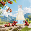露酒组合 车厘子 海盐味 蜜桃 青梅口味各1种 188ml/瓶 商品缩略图8