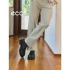 ECCO爱步 男商务皮鞋 52237401001 商品缩略图4