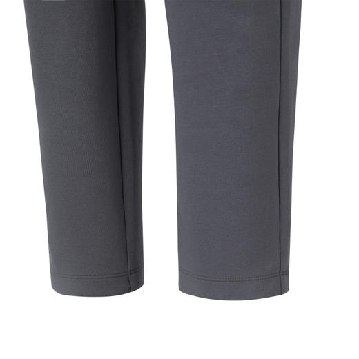 Skechers斯凯奇 女针织长裤 P424W144-0403 商品图4