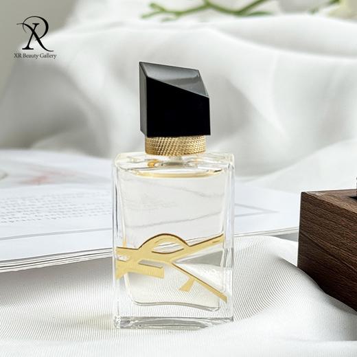 品牌香水小样盲盒/明盒*99元3支！！多个品牌 招牌香味 商品图2