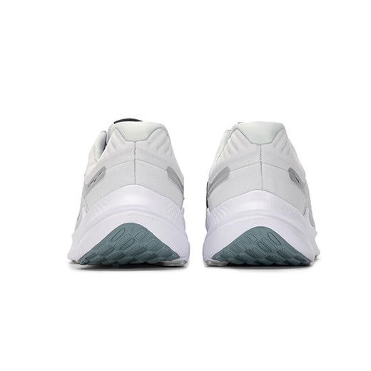 NIKE耐克 男跑步鞋 DD0204-002 商品图4