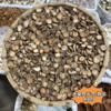 赤芍 常用规格 小圆片 商品缩略图1