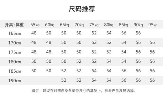 安东尼奥A&N 【精纺绵羊毛 多色可选】亲肤不扎短袖T恤男简约百搭半袖打底衫6237740 商品图12