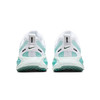 NIKE耐克 通用跑步鞋 HQ2157-106 商品缩略图4