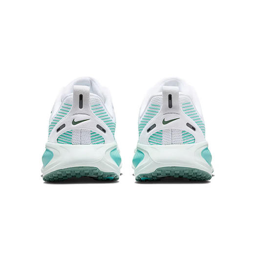NIKE耐克 通用跑步鞋 HQ2157-106 商品图4