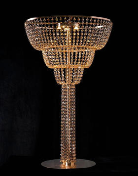 DWJ-CP-102花器（运费自理）