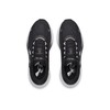 UnderArmour安德玛 男跑步鞋 6009107-002 商品缩略图3