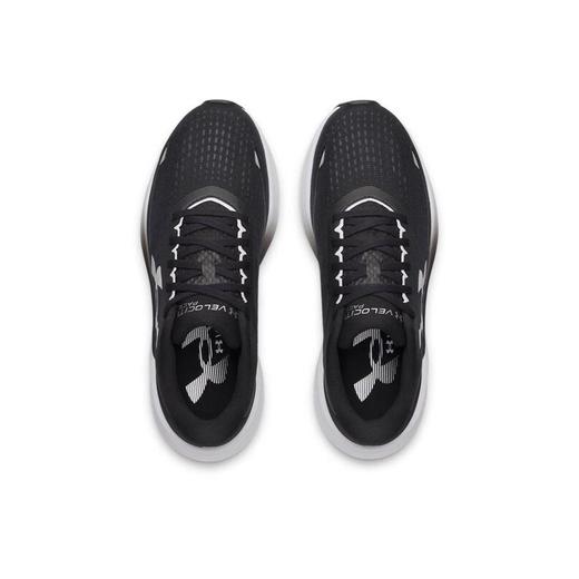 UnderArmour安德玛 男跑步鞋 6009107-002 商品图3