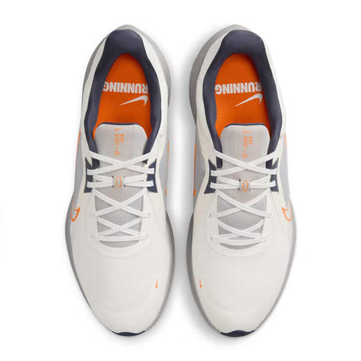 NIKE耐克 男跑步鞋 DD0204-103 商品图4