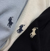 𝟐𝟔新款拉夫Polo衫短袖开衫032304 商品缩略图6